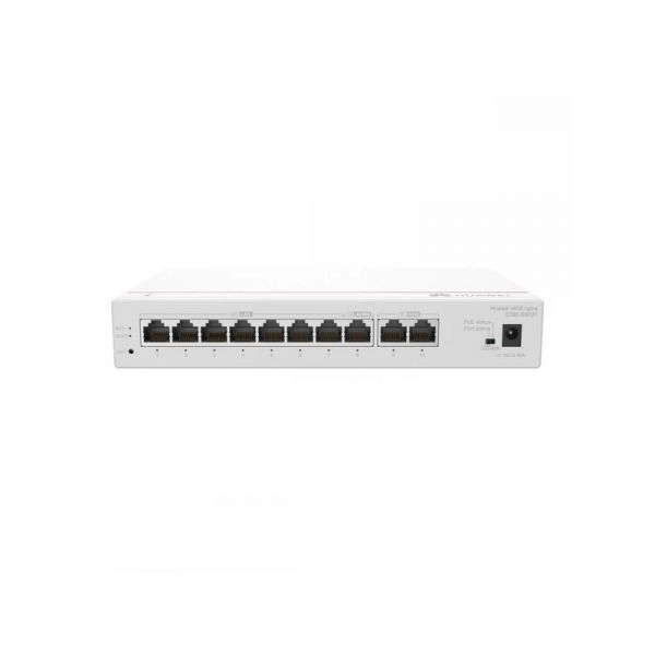 Huawei eKit Engine S380-S8P2T Gateway (98012180)