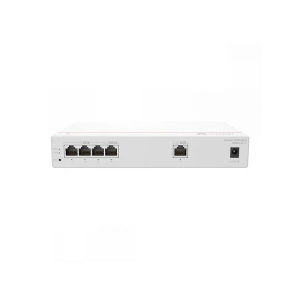 Huawei eKit Engine S380-L4T1T Gateway (98012177)