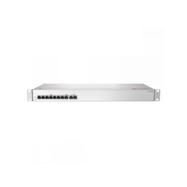 Huawei eKit Engine S380-S8T2T Gateway (98012179)