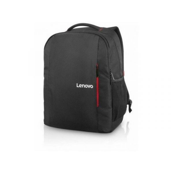Lenovo B510 15.6" notebook hátizsák, fekete (GX40Q75214)