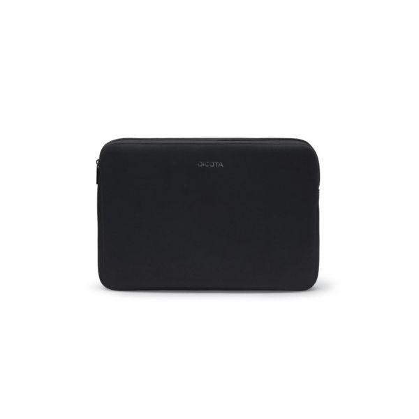 DICOTA Notebook tok Perfect Skin 16-17.3 (D31189) fekete