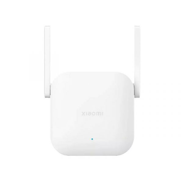 Xiaomi WiFi Range Extender N300 (DVB4398GL)