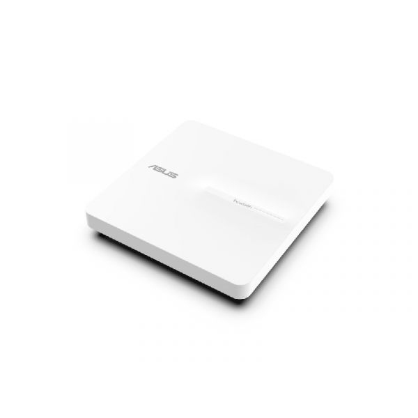 Asus ExpertWiFi EBA63 AX3000 Dual-Band Wireless Access Point