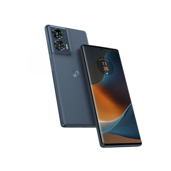 MOTOROLA EDGE 50 FUSION 5G DS 8+256GB PANTONE FOREST BLUE (PB3T0044RO)