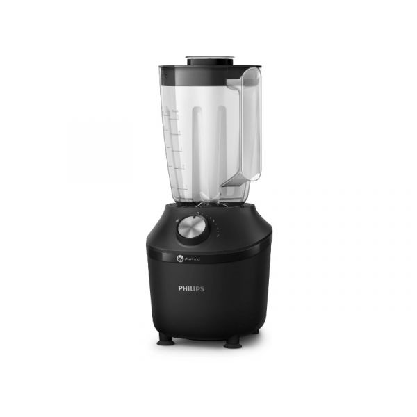 Philips 3000 Series turmixgép (HR2191/01)