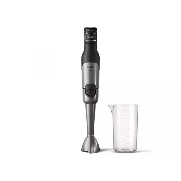 Philips 5000 Series rúdmixer (HR2681/00) fekete