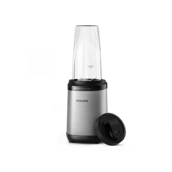 Philips 5000 Series miniturmix (HR2764/00)