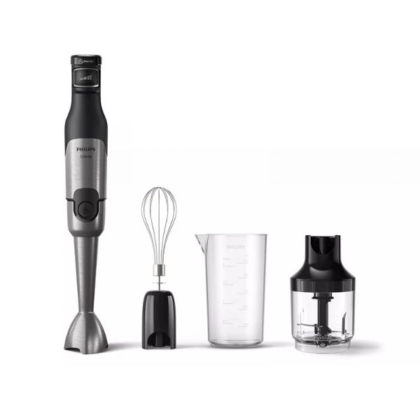 Philips 5000 Series rúdmixer (HR2683/00)