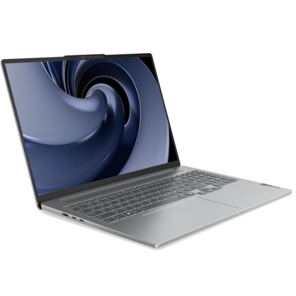 Lenovo IdeaPad Pro 5 16IMH9 (83D4006JHV) Arctic Grey / szürke