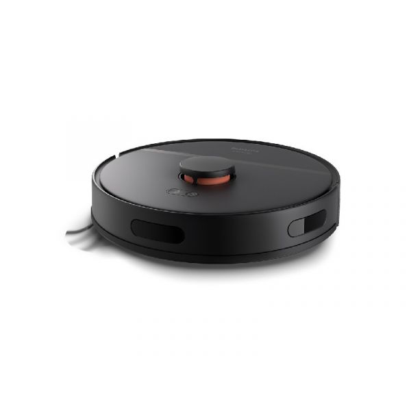 Philips HomeRun 3000 XU3000/01 robotporszívó