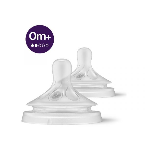 Philips Avent SCY962/02 etetőcumi