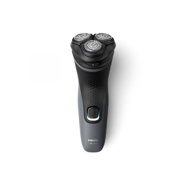 Philips Shaver Series 1000 S1142/02 körkéses elektromos borotva