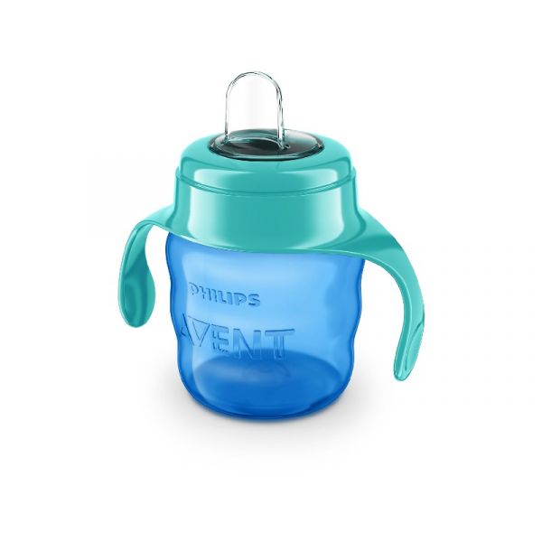 Philips Avent SCF551/05 itatópohár