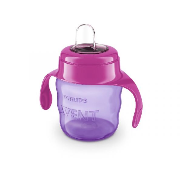 Philips Avent SCF551/03 itatópohár