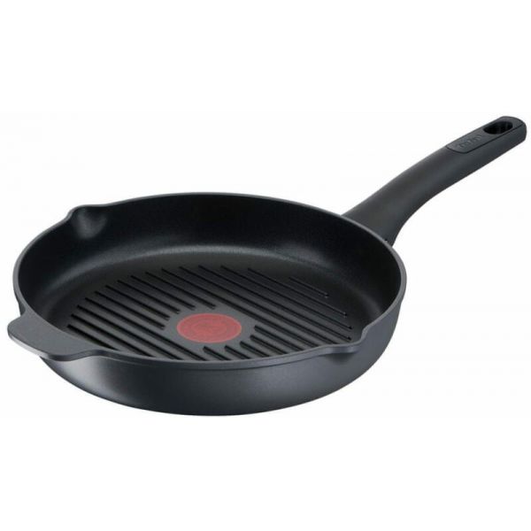 Tefal So Chef E2304074 grillserpenyő 26cm