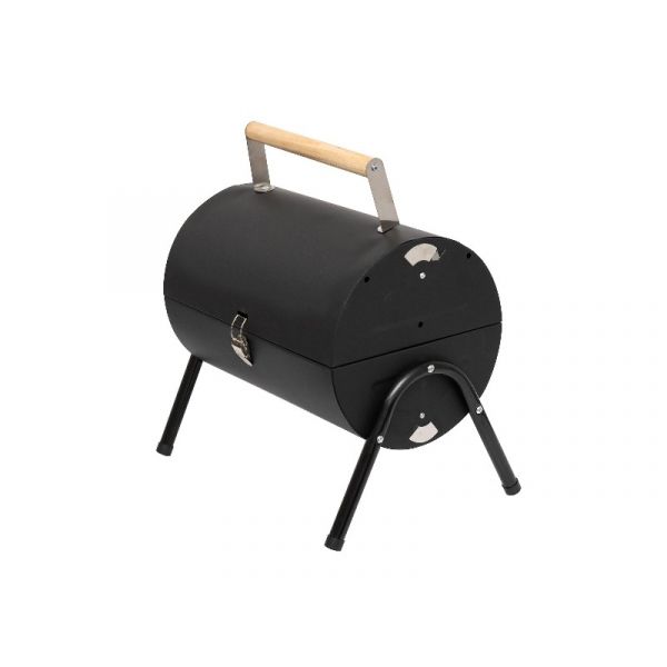 Home by Somogyi GR01 asztali grill