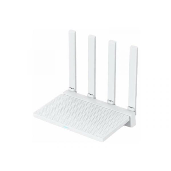 Xiaomi Router AX3000T EU (DVB4423GL)