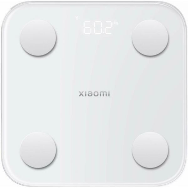 Xiaomi Body Composition S400 személymérleg (BHR7793GL)