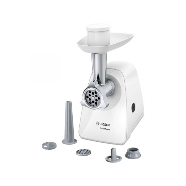 Bosch MFW2520W húsdaráló
