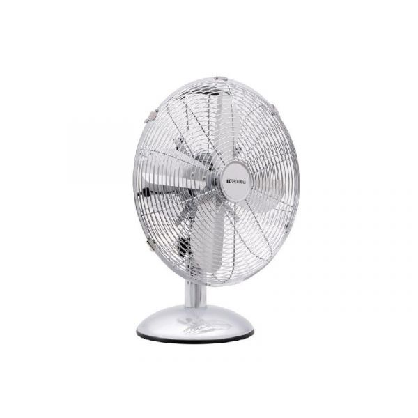 TOO FAND-30-300-M asztali ventilátor