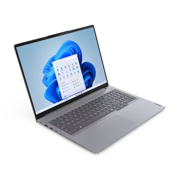 Lenovo ThinkBook 16 G7 ARP (21MW001RHV) Arctic Grey