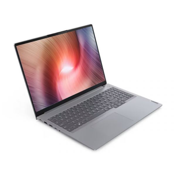 Lenovo ThinkBook 16 G7 ARP (21MW001NHV) Arctic Grey