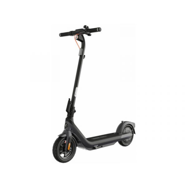 Segway-Ninebot KickScooter E2 E PRO elektromos roller (AA.05.14.05.0005)