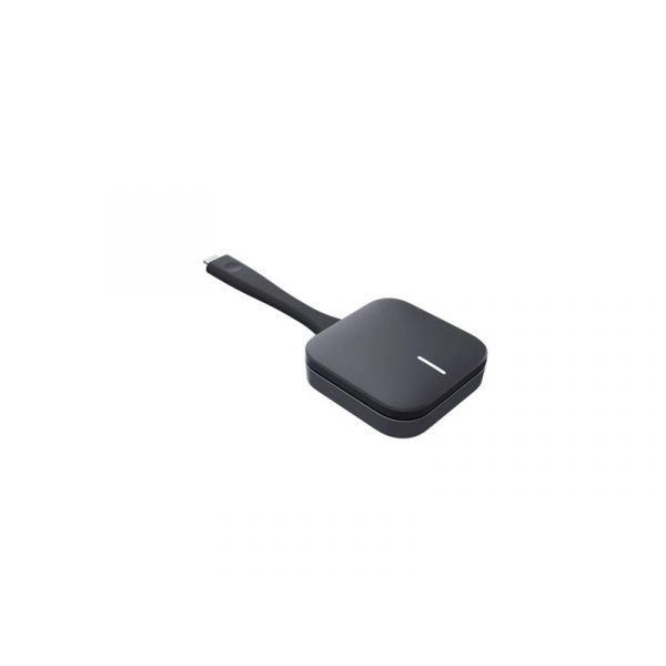 Huawei eKit IdeaHub - IdeaShare, Type-C (2170477)