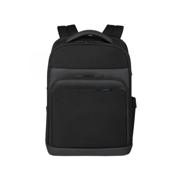 Samsonite Mysight 14.1 notebook hátizsák (135070-1041) fekete