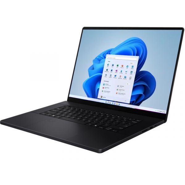 ASUS StudioBook ProArt P16 H7606 (H7606WP-SR299XOA) NoAdapter
