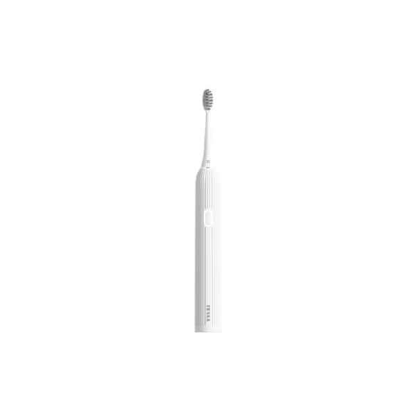 Tesla Smart (TSL-PC-TS200W) szóniukus fogkefe TS200, fehér
