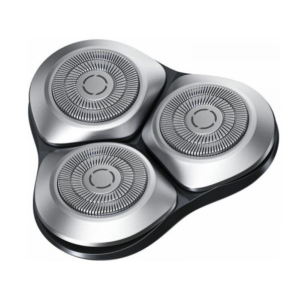 Xiaomi Electric Shaver S301 pótfej (BHR7448GL)