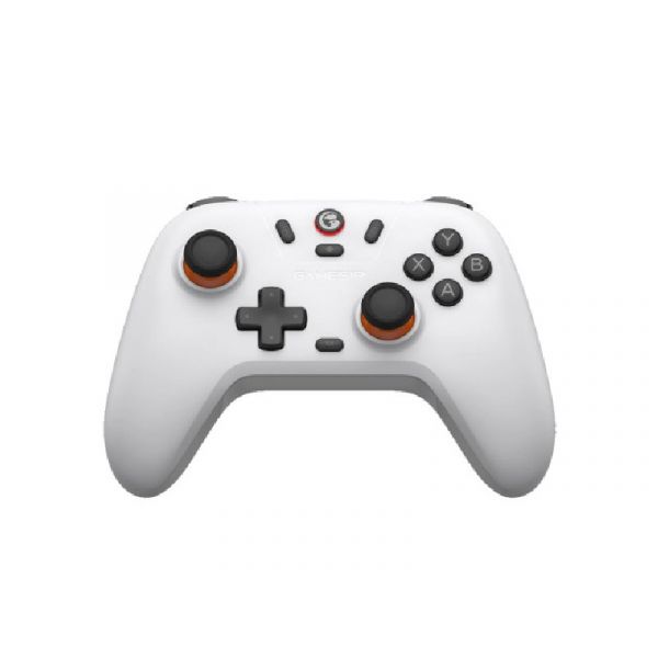 GameSir Nova Lite vezeték nélküli kontroller - fehér