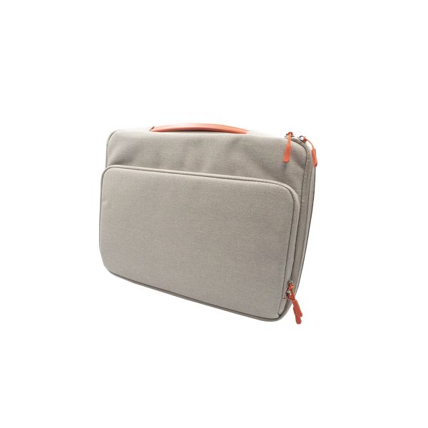 Stride Slim Laptop táska 14-15,6, szürke