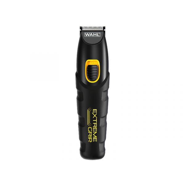 Wahl Extreme Grip Advanced vezeték nélküli testszőrnyíró (09893-0460)