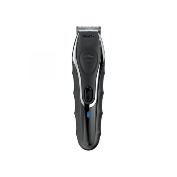 Wahl Aqua Groom száraz/nedves haj-, szakáll- és szőrnyíró (9899-016)