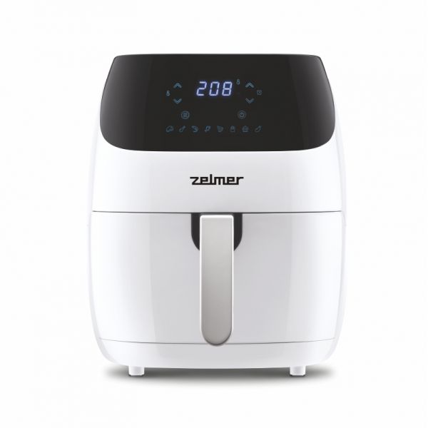 Zelmer ZAF5501W air fryer (7800000088)
