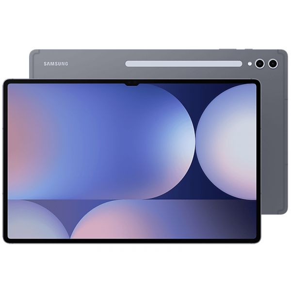 Samsung GALAXY TAB S10 ULTRA WiFi, 12/256GB (SM-X920NZAREUE) holdszürke