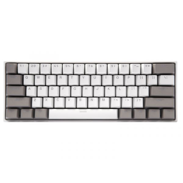 YENKEE YKB 3601US ATOM gaming billentyűzet