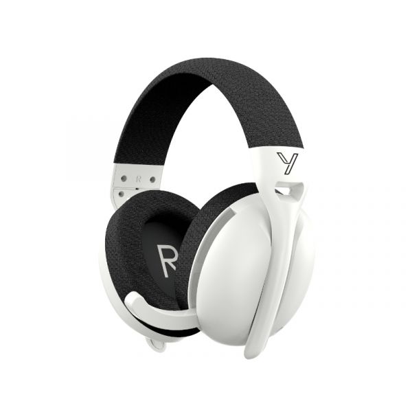 YENKEE YHP 3300WE APEX WL gaming headset
