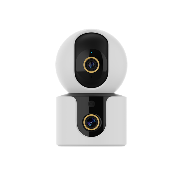 Xiaomi Smart Camera C500 Dual EU (BHR8755EU)