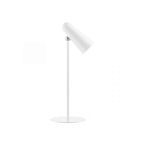 Xiaomi Flexible Rechargeable Lamp GL - sokoldalú lámpa (BHR8959GL)