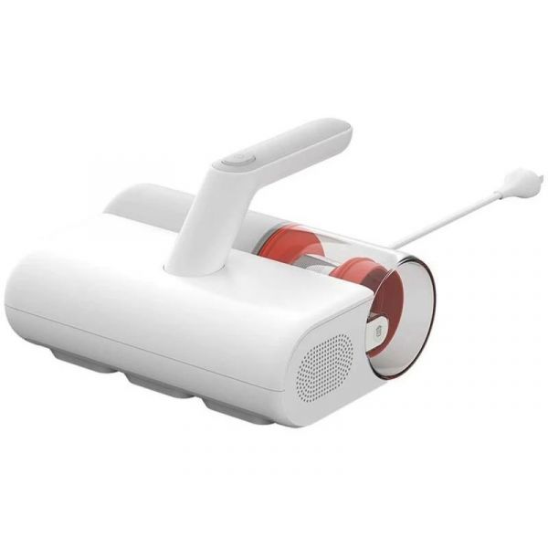 Xiaomi Dust Mite Vacuum Cleaner 2 EU (BHR8276EU)
