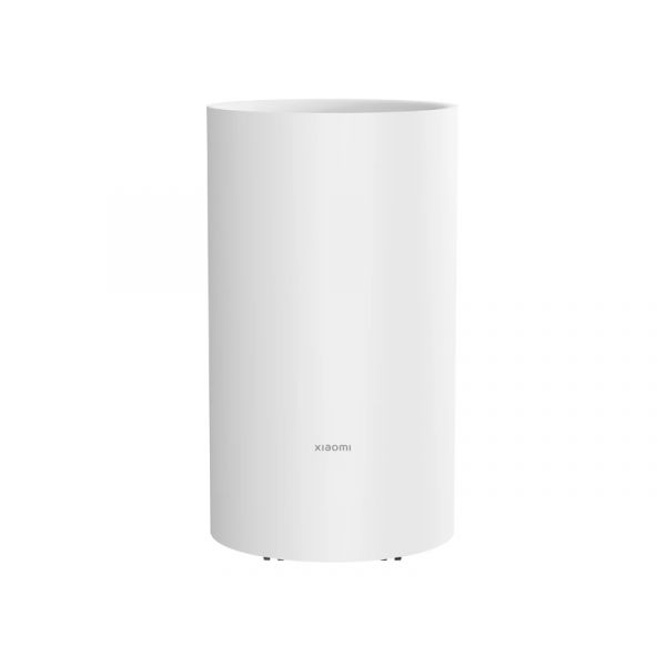 Xiaomi Smart Dehumidifier Lite EU - Páramentesítő (BHR8374EU)