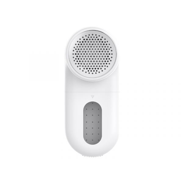 Xiaomi Lint Remover EU - szösz eltávolító (BHR8637EU)