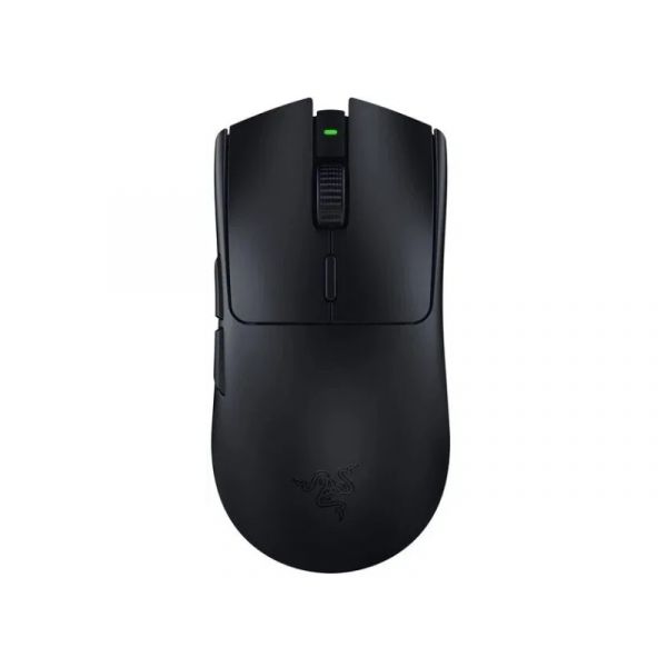 Razer Viper V3 HyperSpeed vezeték nélküli gaming egér (RZ01-04910100-R3M1) fekete