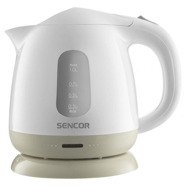 Sencor SWK 1103LM vízforraló 1,0 L (41019964)