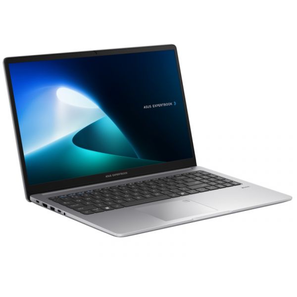 Asus ExpertBook P1 P1503 (P1503CVA-S73005) szürke