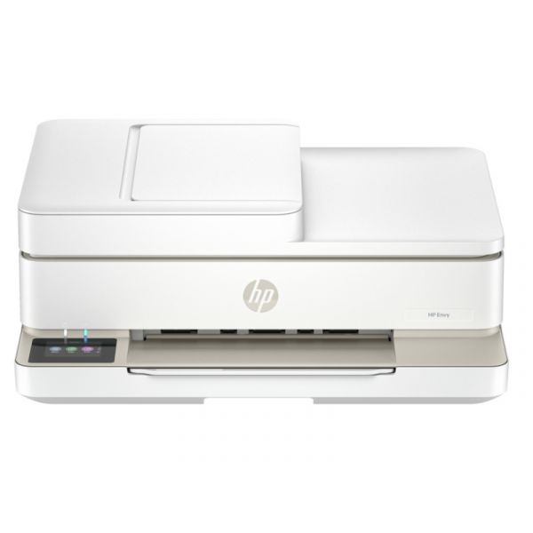 HP Envy 6520e All-in-One nyomtató (714N9B)