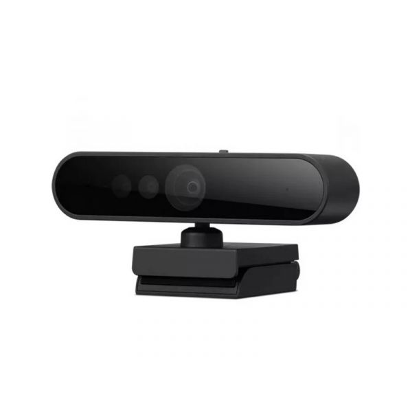 Lenovo NET_BO Performance FHD Webcam (4XC1D66055)
